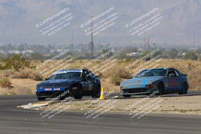 media/Oct-29-2023-Nasa (CVR) (Sun) [[d5173fe321]]/Race Group B/Qualifing Race (Turn 16)/